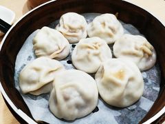 -夫子庙小吃广场(东牌楼店)