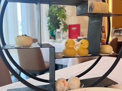 -北京全聚德(王府井店)