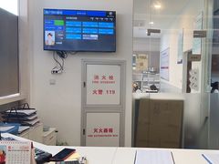 -上海永达别克4S店(惠南镇店)