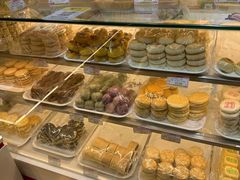 -开元商城(西旺店)