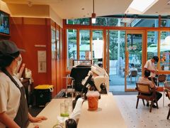 -奈雪的茶(领展中心城店)