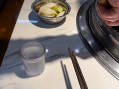 -地锅公社·现炒地锅鸡·地锅鱼·夜宵(罗锦路店)