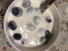 -利客来李村购物中心