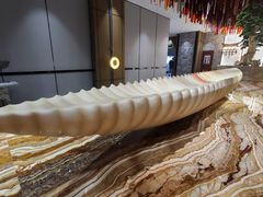 -青水瓦台汤泉(未央店)