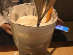 -必胜客(骡马市店)