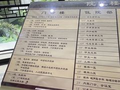 -黑龙江中医药大学附属第一医院