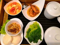 -保丽宝泰母婴护理院·月子中心·产康·中医(常州店)