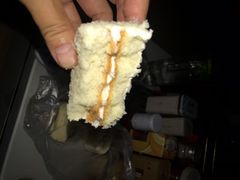 -中关村茶点