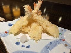 -上海东方佘山翰悦阁酒店·Vie全日制餐厅