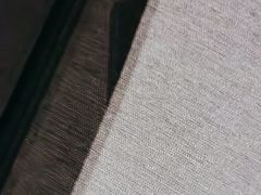 -柚·日式料理-富力万丽酒店