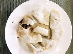 -滴水坊(星云文教馆店)