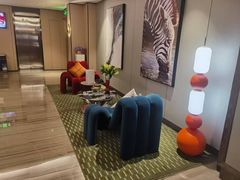 -珠海棕泉水疗酒店(拱北口岸高铁站店)