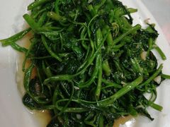 -廖老妈蹄花(中海国际店)