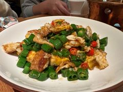 -蓉城小馆(科兴店)