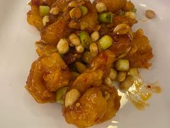 -东兴楼(通州店)