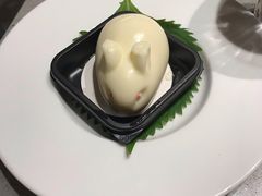 -海底捞火锅(海宁路店)