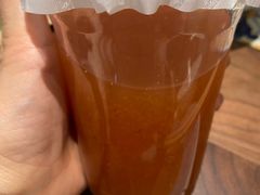 -大白羊蝎子馆(后沙峪山姆店)