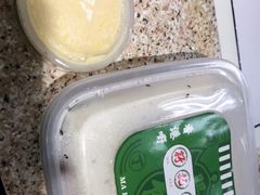 -孖记茶档·热腾茶餐(乐峰店)