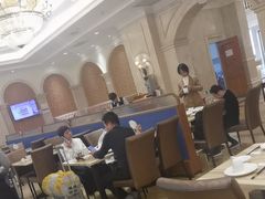 -锦粤宫·精致粤菜(深圳北站店)