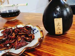 -小球滚滚湘菜馆·烤鱼·口味虾(太平街店)