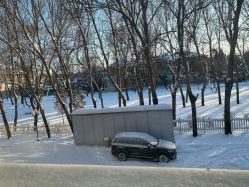 -皇家月府月子中心(沈阳店)