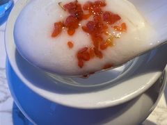 -拾久(朝阳公园店)