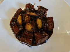 -大鸭梨烤鸭(甘家口店)