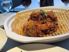 -望京辣宴·古法川菜(望京店)