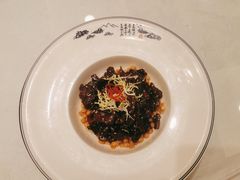 -小八仙·宴(三峡茶庄店)