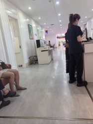 -画美医疗美容医院