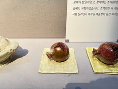 -东京国立博物馆