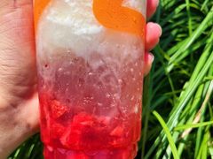 -CoCo都可(湖滨银泰店B区店)