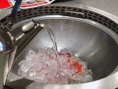 -羊来顺冰煮鲜羊铁锅烀羊肉(八卦岭店)