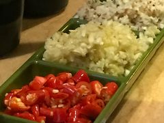 -龙泉人椰子鸡.糟粕醋.海南菜(三亚旗舰店)