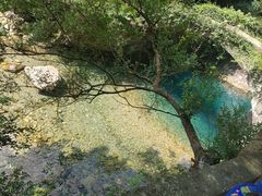 -雁荡山风景名胜区
