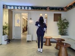 -奈诺甜品·生日蛋糕·下午茶(古城店)