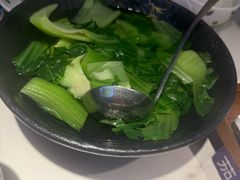 -茄子恰恰·新云南小炒(金池购物中心店)