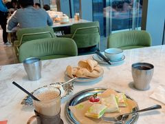 -星怡会·新加坡新美食(苏州中心店)