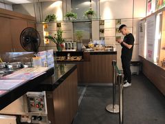 -健康工房(港铁中环站店)
