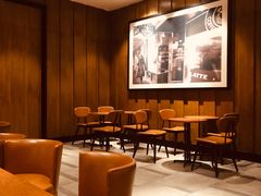 -星巴克(成都科学城店)