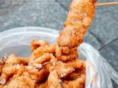 -永安农贸市场(静博园小区店)