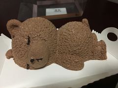 -南京冠生园(太平南路店)