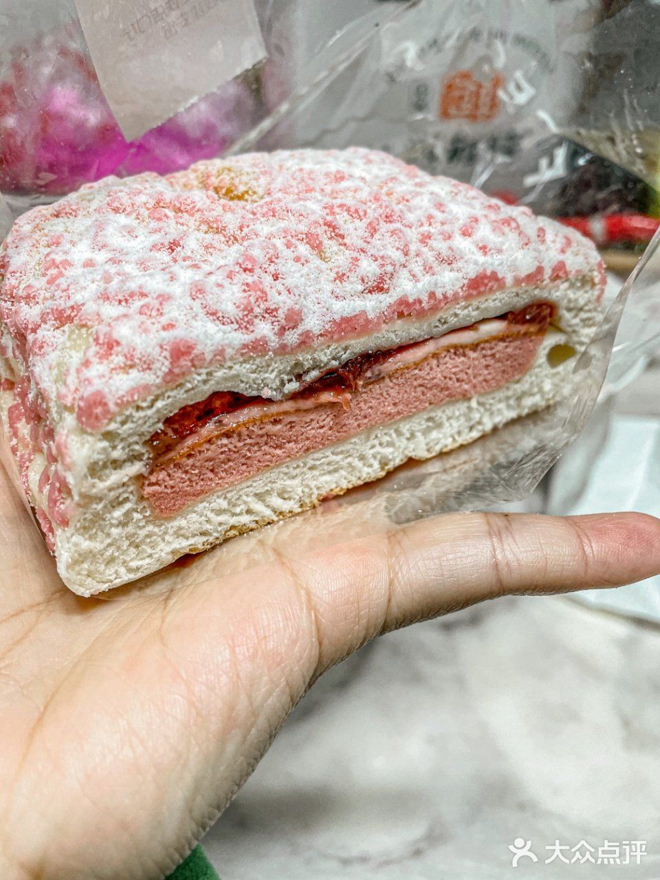 仟吉的惜食魔法袋，你get了吗？ 