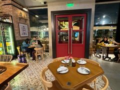 -Grande A'moo(上海万象城店)