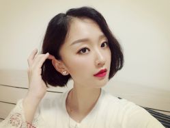 -ZAGA形象设计