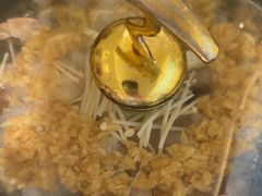 -前海沿·青岛菜(乐客城店)