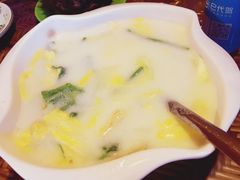 -多哥水傣味餐厅(司马巷店)