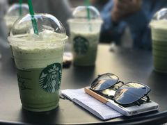 -星巴克(昆明金鹰天地店)