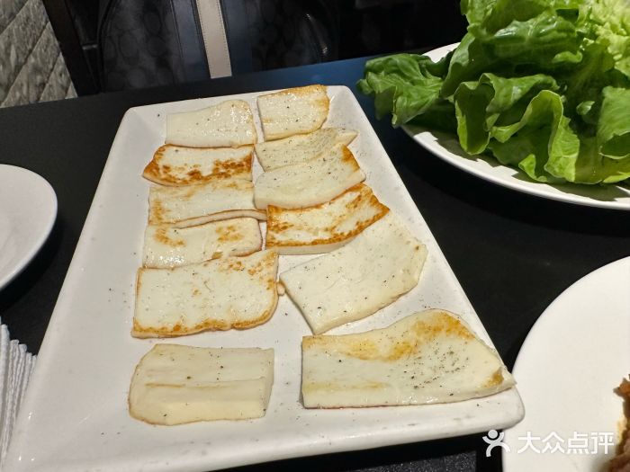 南蛮子(进贤路店)图片