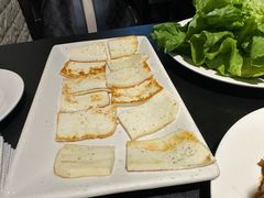 -南蛮子(进贤路店)
